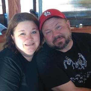 Meet your Posher, Carol